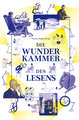 Die Wunderkammer des Lesens