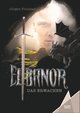 Elbanor