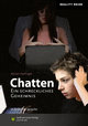 Chatten