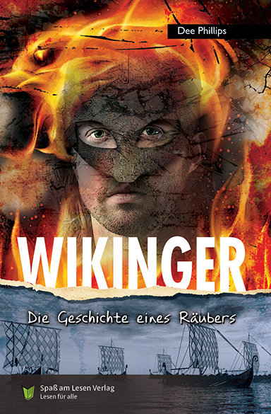 Wikinger