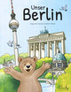 Unser Berlin