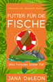 Futter für die Fische