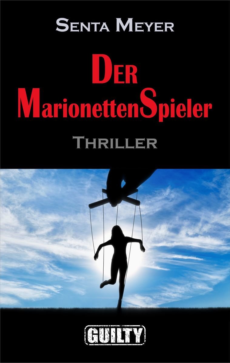 Der Marionettenspieler