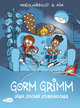 Gorm Grimm