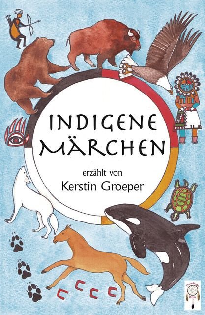 Indigene Märchen