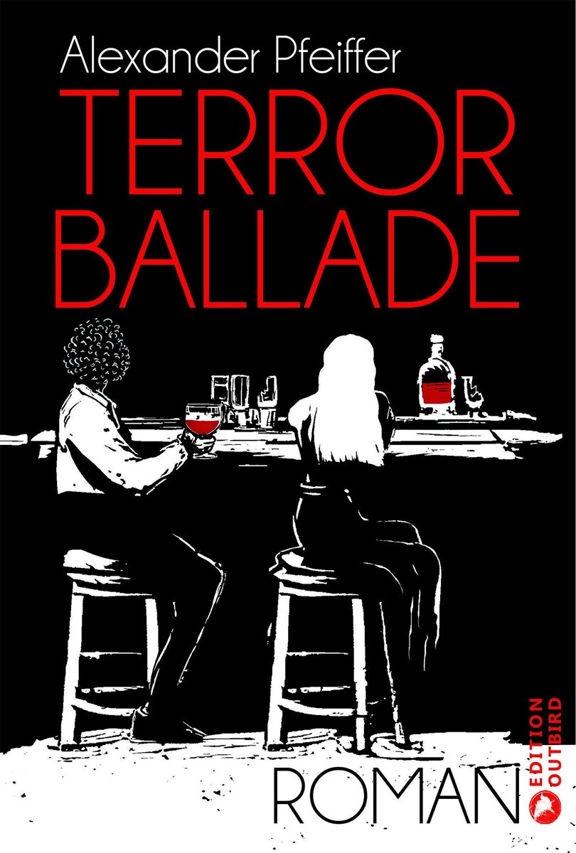 Terrorballade