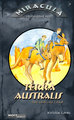 TERRA AUSTRALIS