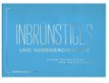 Inbrünstiges und Nebensächliches