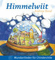 Himmelwiit, Liederheft