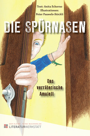 Die Spürnasen