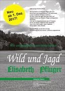 Wild und Jagd