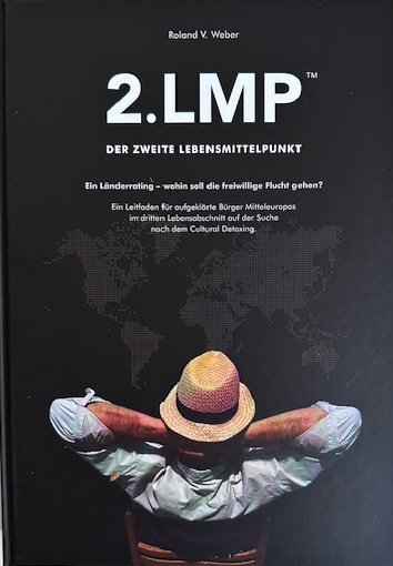 2.LMP- Der zweite Lebensmittelpunkt