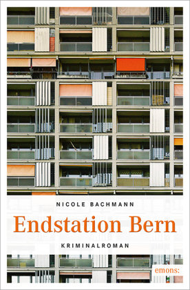 Endstation Bern