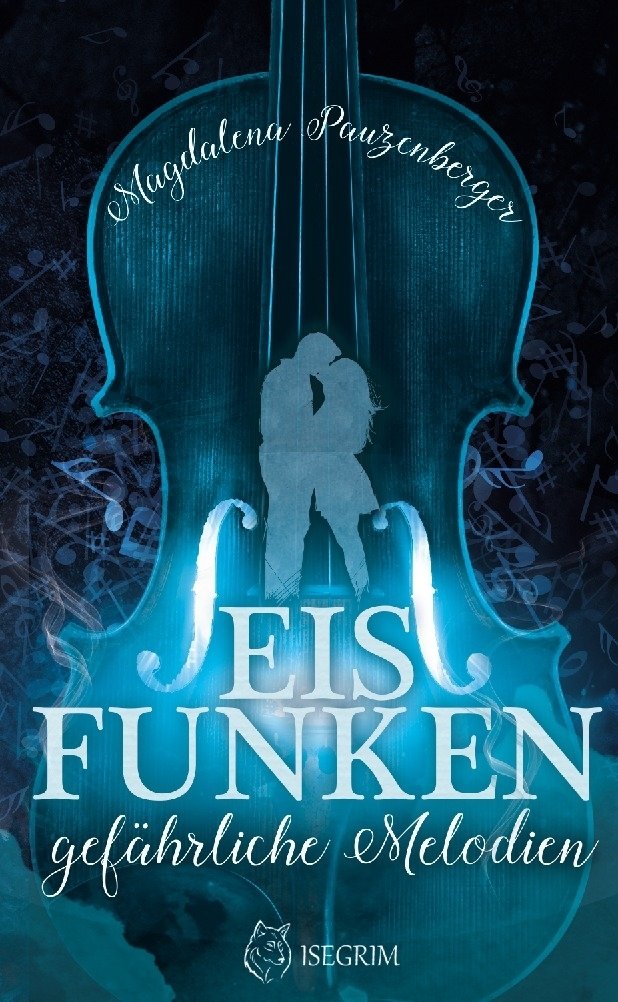 Eisfunken