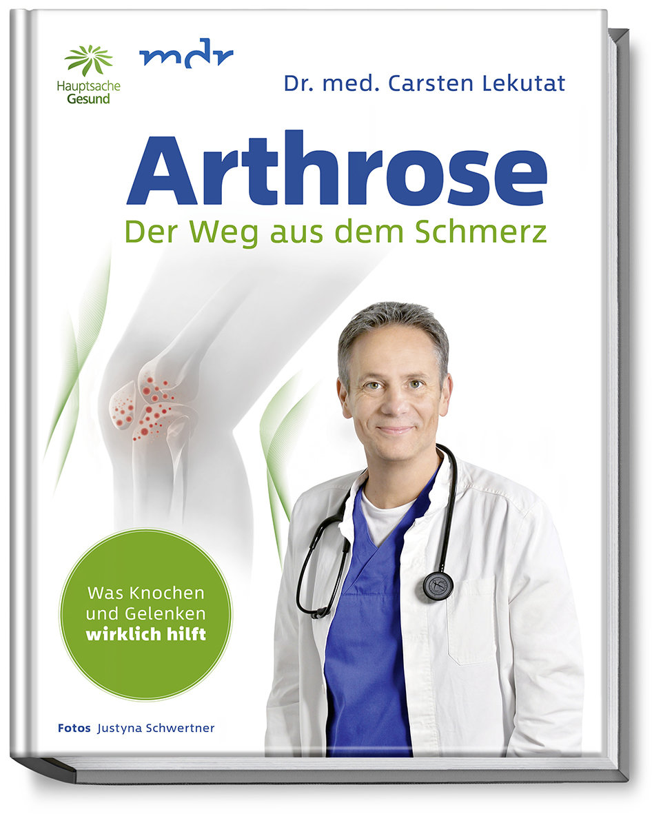 Arthrose