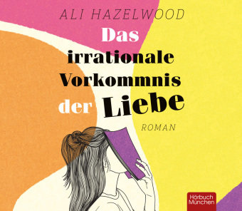 Das irrationale Vorkommnis der Liebe