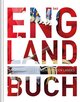 England. Das Buch