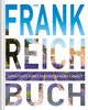 KUNTH Frankreich. Das Buch