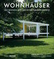 Wohnhäuser