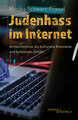 Judenhass im Internet