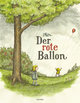 Der rote Ballon