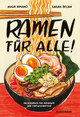 Ramen für Alle