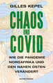 Chaos und Covid