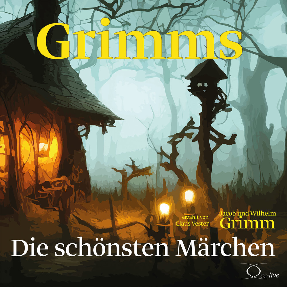 Grimms