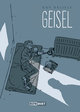 Geisel