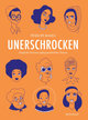 Unerschrocken 2