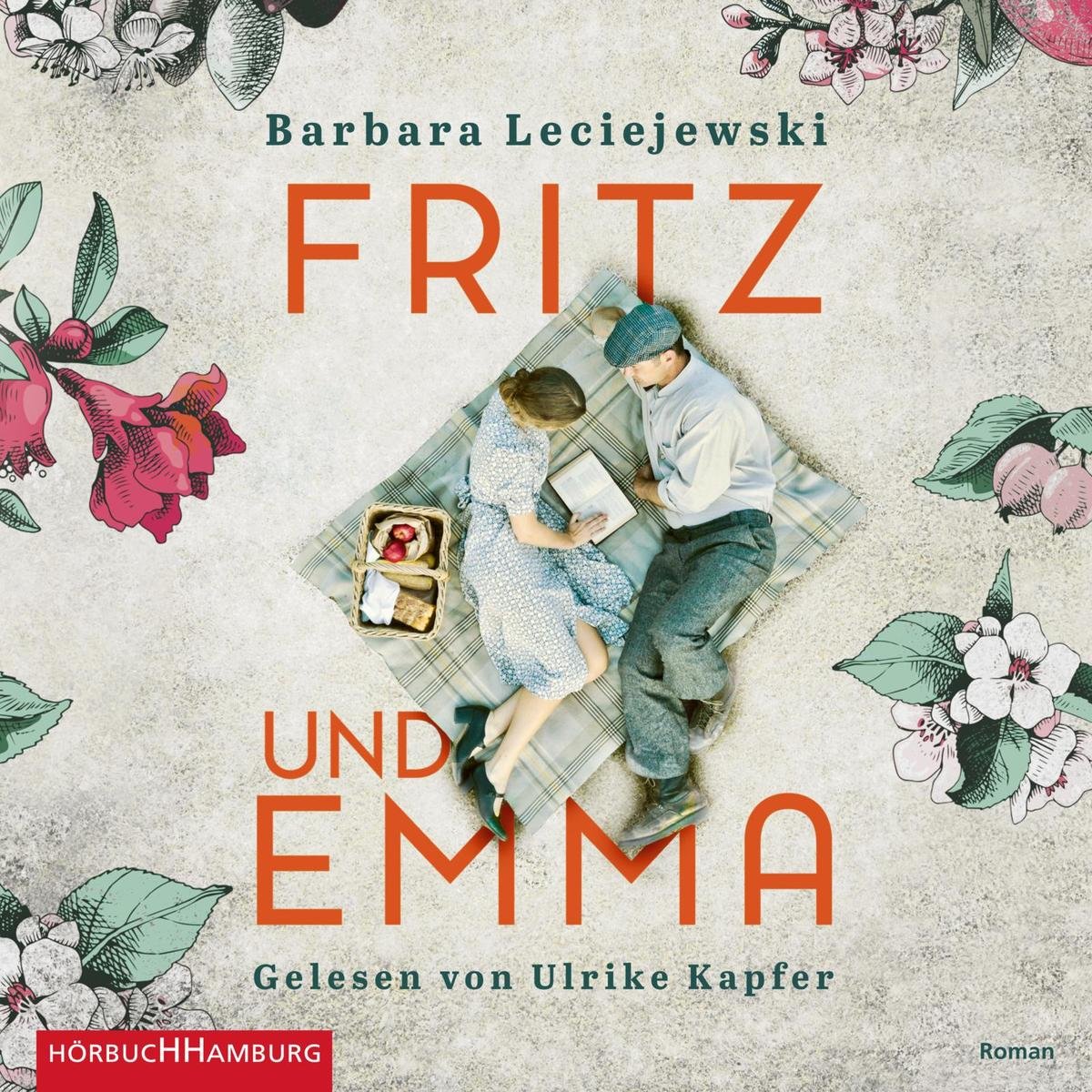 Fritz und Emma