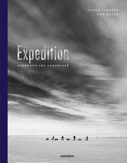 Expedition