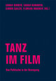 Tanz im Film