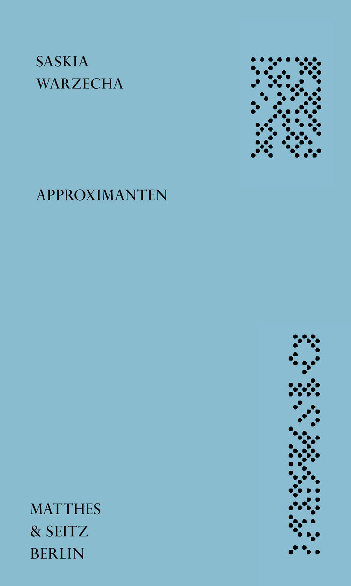 Approximanten