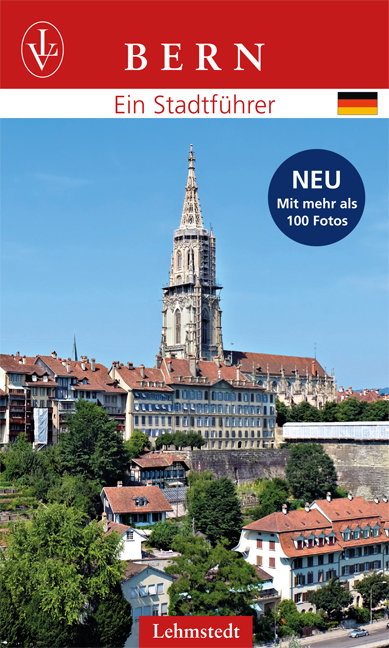 Bern