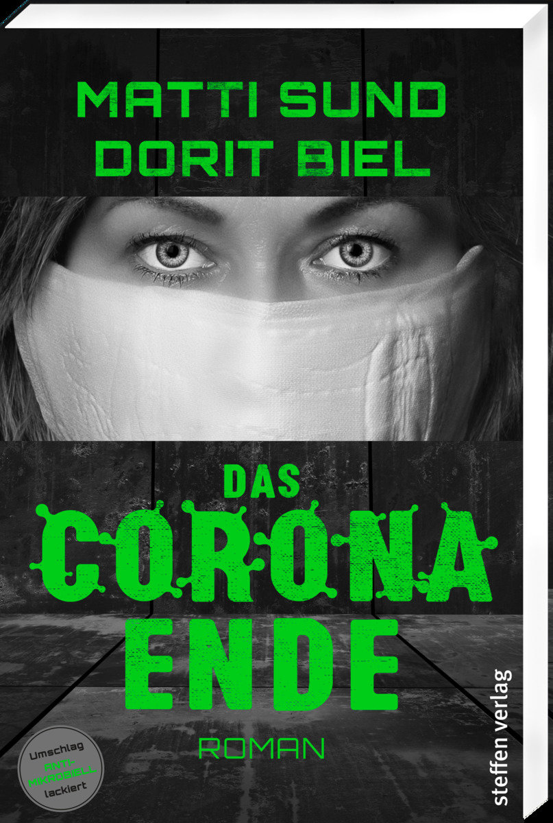 Das Corona-Ende