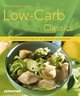 Low-Carb-Classics