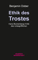 Ethik des Trostes