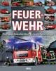 Feuerwehr