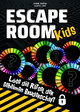 Escape Room Kids