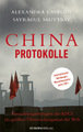 China-Protokolle