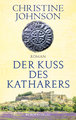 Der Kuss des Katharers