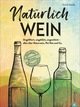 Natürlich Wein!