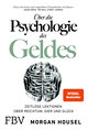 Über die Psychologie des Geldes