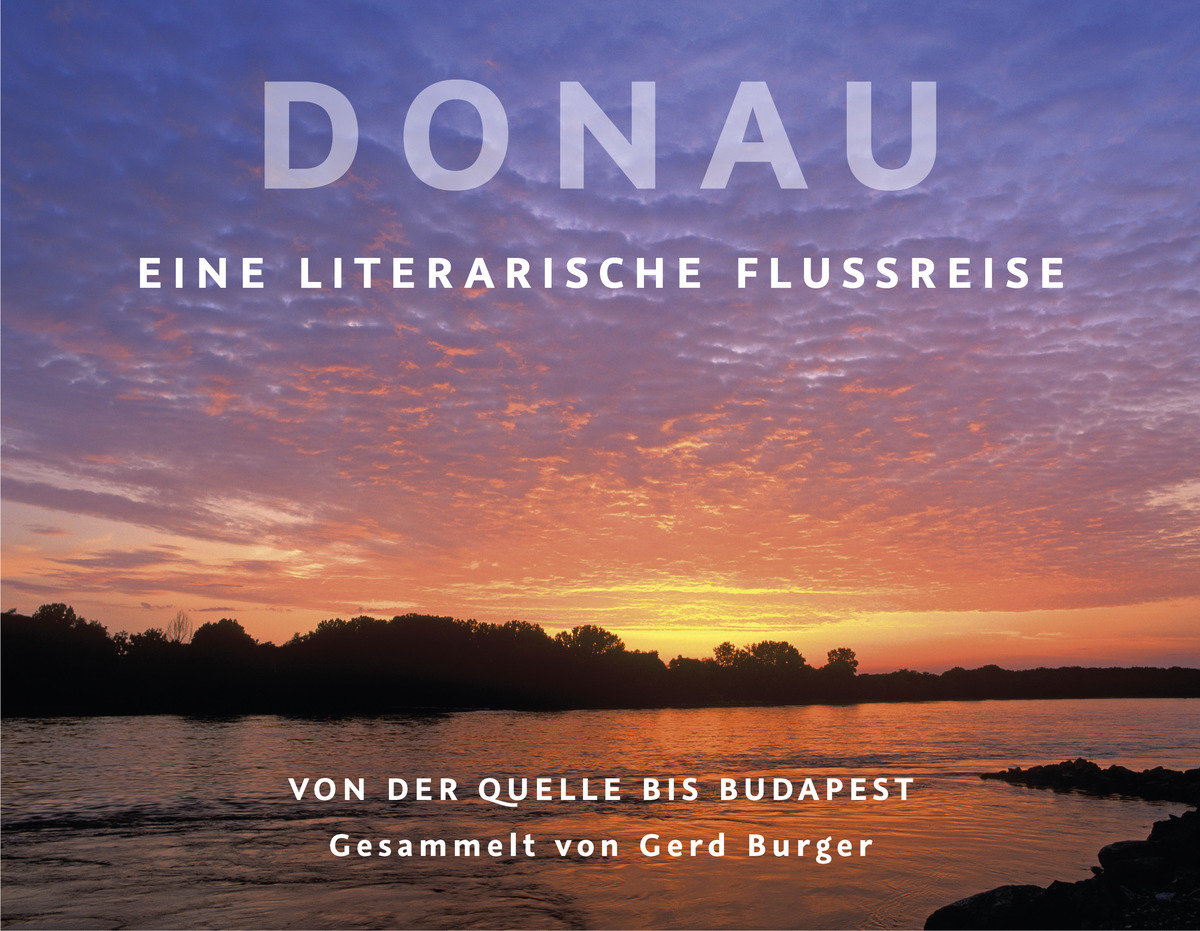 Donau