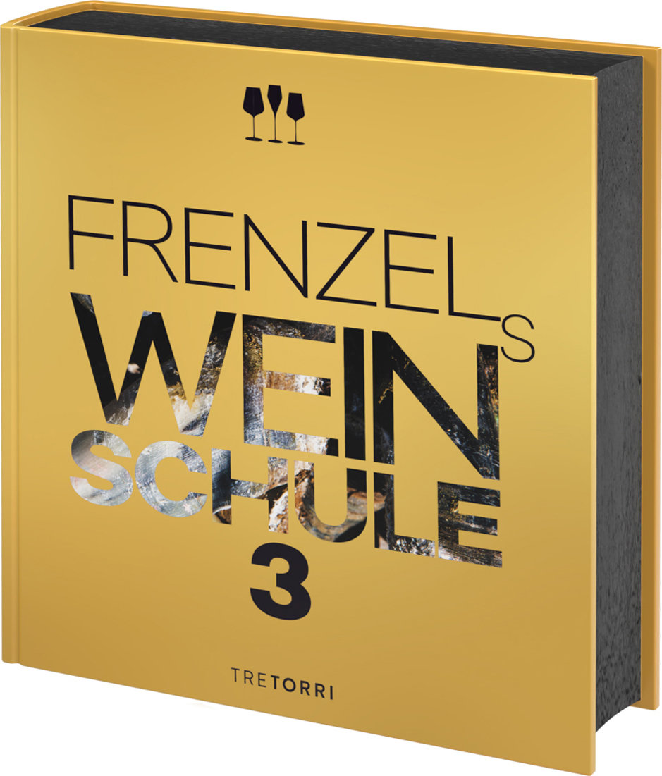 Frenzels Weinschule 3