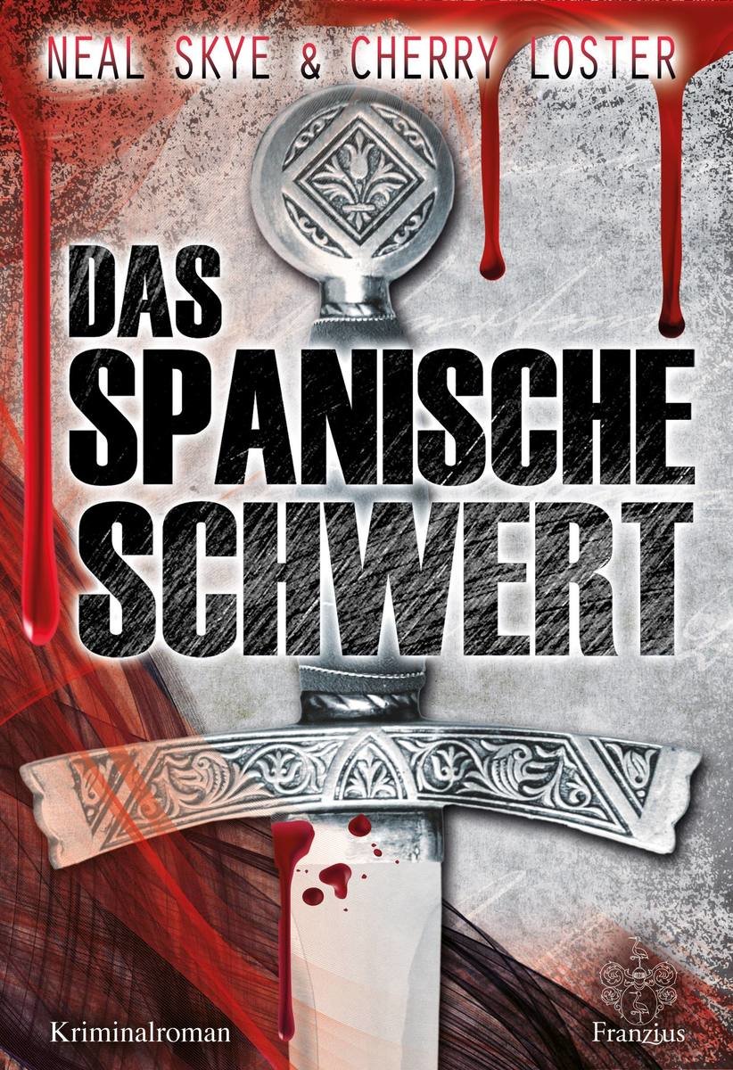 Das Spanische Schwert