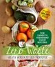 mixtipp: Zero Waste