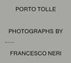 Francesco Neri | Porto Tolle