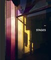 Anna Lehmann-Brauns | Stages